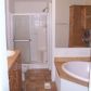 145 Evergreen, Show Low, AZ 85901 ID:1321468