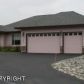 11573 Tulin Park Loop, Anchorage, AK 99516 ID:5442126