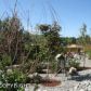 11573 Tulin Park Loop, Anchorage, AK 99516 ID:5442129