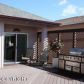 11573 Tulin Park Loop, Anchorage, AK 99516 ID:5442131