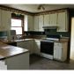 114 Myers Road, Yorktown, VA 23693 ID:5073126