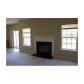 135 Goshwalk Walk, Covington, GA 30014 ID:5115686