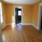 1427 3rd Avenue, York, PA 17403 ID:5409771