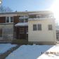 1427 3rd Avenue, York, PA 17403 ID:5409773