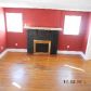 1427 3rd Avenue, York, PA 17403 ID:5409774