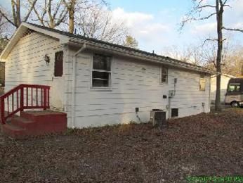 4803 Webster Street, Federalsburg, MD 21632