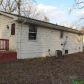 4803 Webster Street, Federalsburg, MD 21632 ID:68339