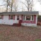 4803 Webster Street, Federalsburg, MD 21632 ID:68345