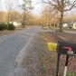 4803 Webster Street, Federalsburg, MD 21632 ID:68356