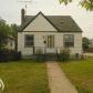 7504 Chalmers Ave, Warren, MI 48091 ID:855823