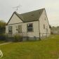 7504 Chalmers Ave, Warren, MI 48091 ID:855824