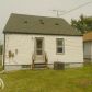 7504 Chalmers Ave, Warren, MI 48091 ID:855825