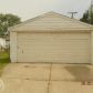 7504 Chalmers Ave, Warren, MI 48091 ID:855826