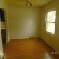 7504 Chalmers Ave, Warren, MI 48091 ID:855827