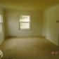 7504 Chalmers Ave, Warren, MI 48091 ID:855828