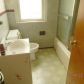 7504 Chalmers Ave, Warren, MI 48091 ID:855829