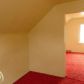 7504 Chalmers Ave, Warren, MI 48091 ID:855832