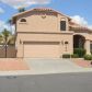 6922 W Kristal Way, Glendale, AZ 85308 ID:1236913