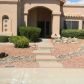 6922 W Kristal Way, Glendale, AZ 85308 ID:1236914