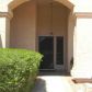 6922 W Kristal Way, Glendale, AZ 85308 ID:1236915