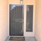 6922 W Kristal Way, Glendale, AZ 85308 ID:1236917