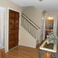 6922 W Kristal Way, Glendale, AZ 85308 ID:1236918