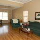 6922 W Kristal Way, Glendale, AZ 85308 ID:1236922