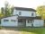 18 Addis St Kerhonkson, NY 12446