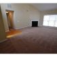 81 Nellie Brook Drive, Mableton, GA 30126 ID:5036208