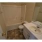 81 Nellie Brook Drive, Mableton, GA 30126 ID:5036210