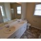 81 Nellie Brook Drive, Mableton, GA 30126 ID:5036212