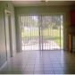 6405 Klaus Court, Port Charlotte, FL 33981 ID:3011224