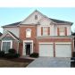 69 Vinings Lake Drive Sw, Mableton, GA 30126 ID:3449123