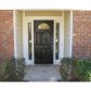 4220 E Meadow Drive, Duluth, GA 30096 ID:4232004