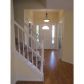 4220 E Meadow Drive, Duluth, GA 30096 ID:4232005