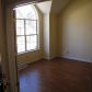 4220 E Meadow Drive, Duluth, GA 30096 ID:4232006