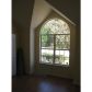 4220 E Meadow Drive, Duluth, GA 30096 ID:4232009