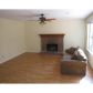 4220 E Meadow Drive, Duluth, GA 30096 ID:4232011