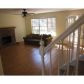 4220 E Meadow Drive, Duluth, GA 30096 ID:4232013