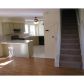 4220 E Meadow Drive, Duluth, GA 30096 ID:4232014