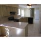 4220 E Meadow Drive, Duluth, GA 30096 ID:4232015