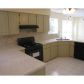 4220 E Meadow Drive, Duluth, GA 30096 ID:4232017