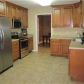 298 STONEY MOUNTAIN DRIVE, Guntersville, AL 35976 ID:4874667