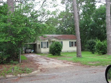 905 N Herring, Dothan, AL 36303