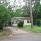 905 N Herring, Dothan, AL 36303 ID:5358713