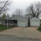 1239 Gidley St, Wichita, KS 67216 ID:147740