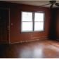 1239 Gidley St, Wichita, KS 67216 ID:147741