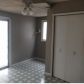 1239 Gidley St, Wichita, KS 67216 ID:147742