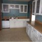 1239 Gidley St, Wichita, KS 67216 ID:147743