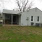 1239 Gidley St, Wichita, KS 67216 ID:147745